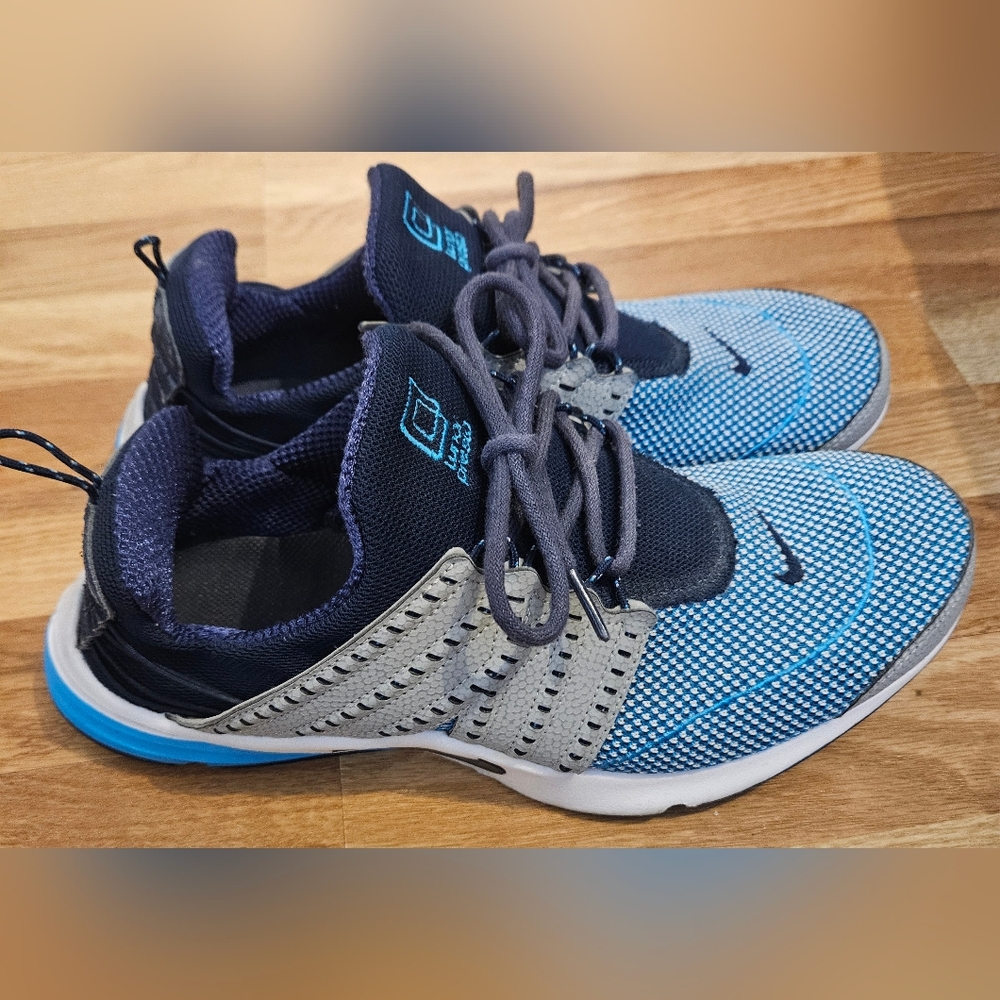 💥FINAL Nike Lunar Presto